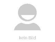 Bild Kinopalast Nrtigen Betriebsgesellschaft mbH